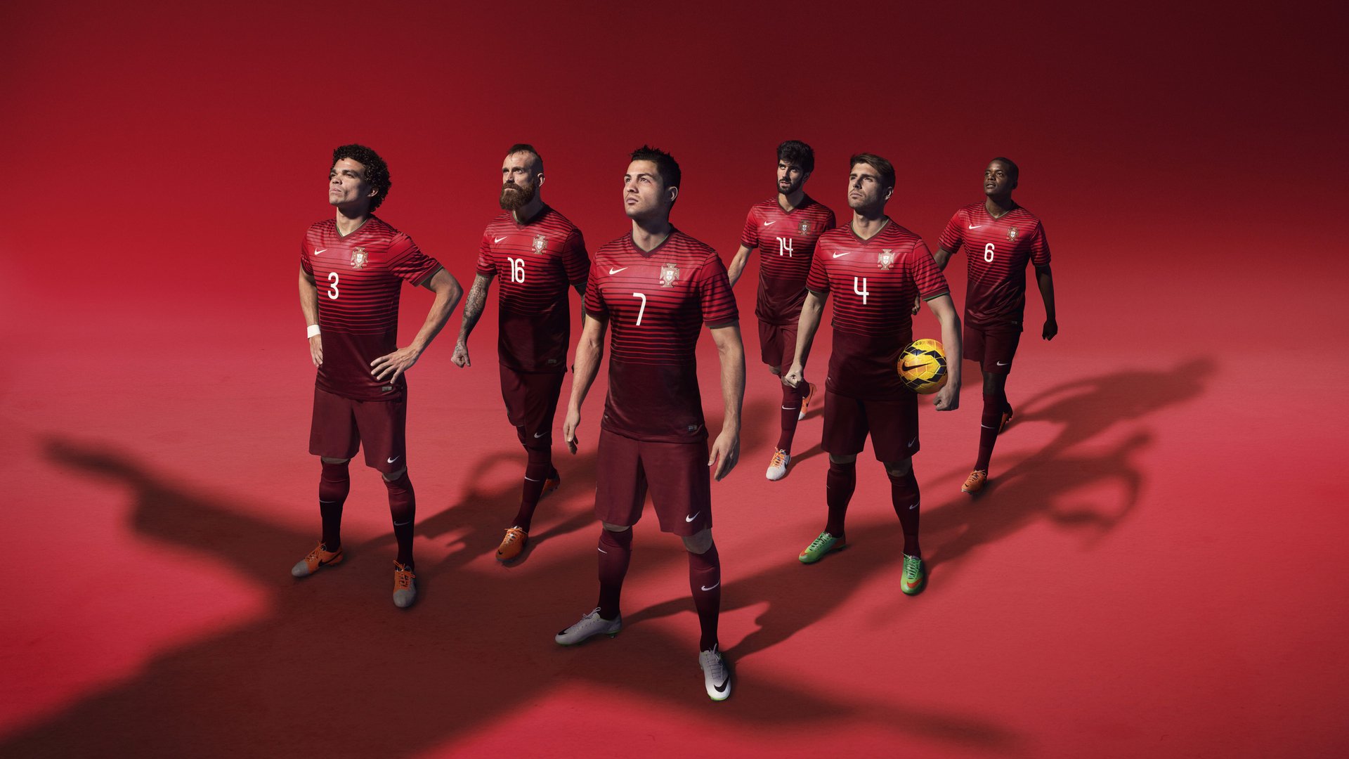 【足球分析】足球赛事前瞻：20场足球比赛分析趋势解读，足球赛事分析推荐