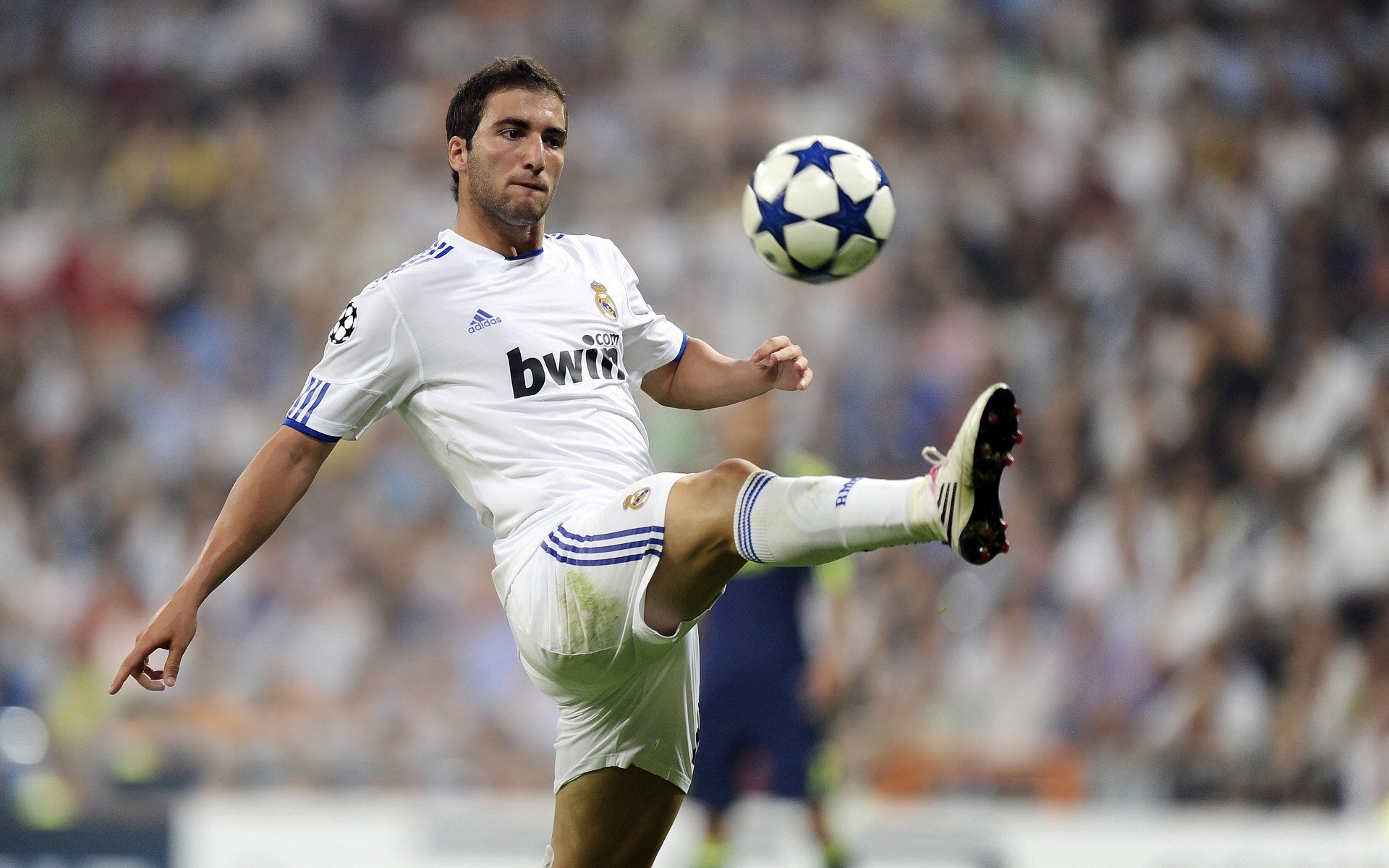 【足球分析】足球赛事前瞻：20场足球比赛分析趋势解读，足球赛事分析推荐