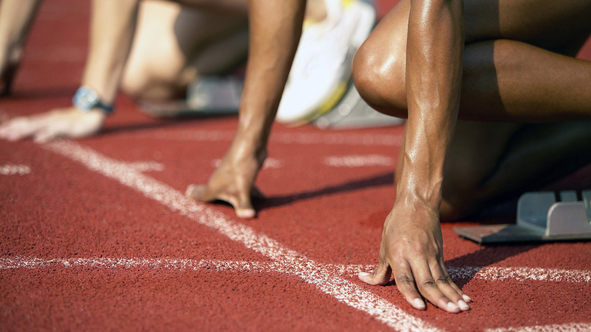 爵士队青训营收获满满，未来可期，爵士队价值