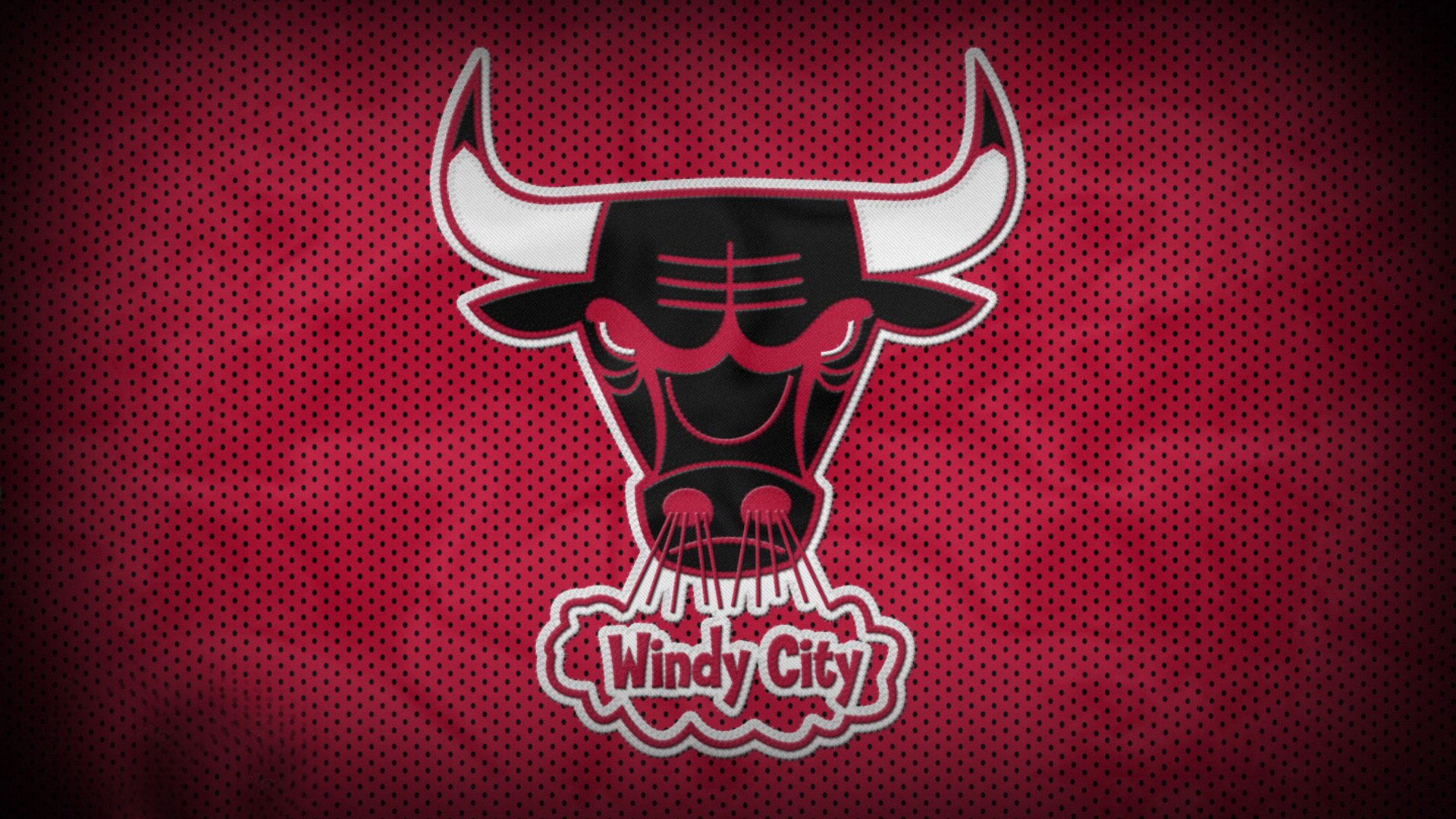 美国职业篮球NBA季后赛再次掀起高潮，明星对决不断，nba美国职业篮球赛排名