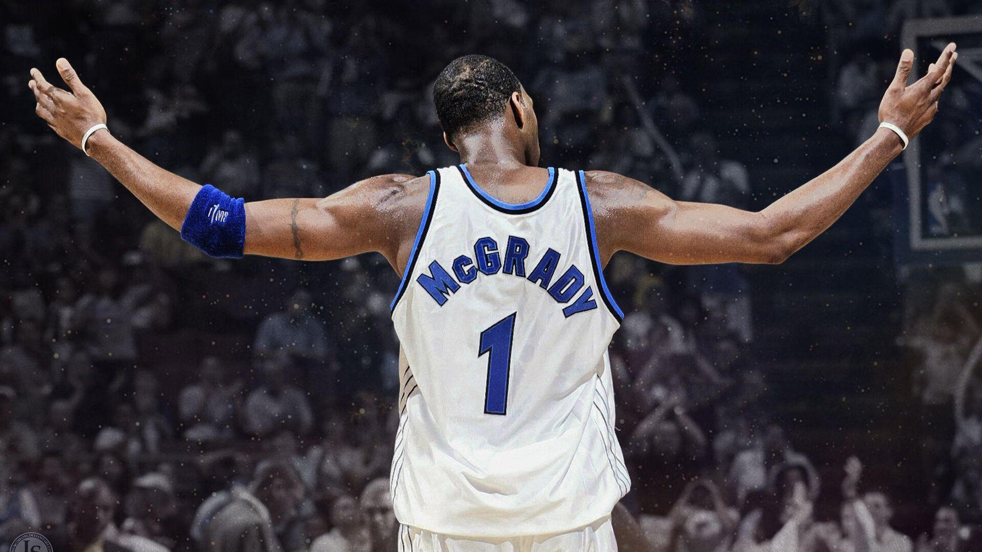 美国职业篮球NBA季后赛再次掀起高潮，明星对决不断，nba美国职业篮球赛排名