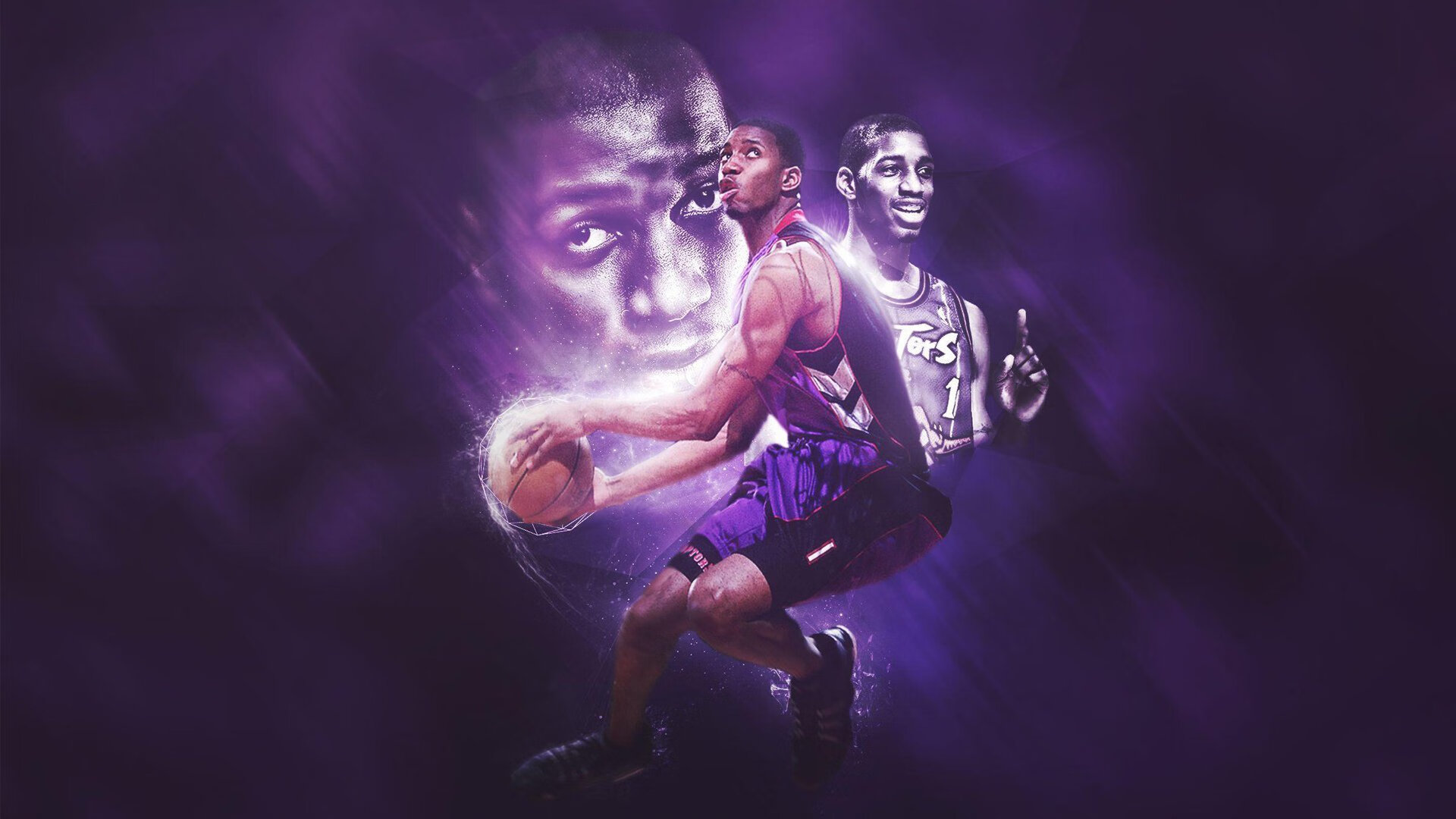 裁判技术创新论坛讨论AI辅助判罚的可行路径,ai裁判最早