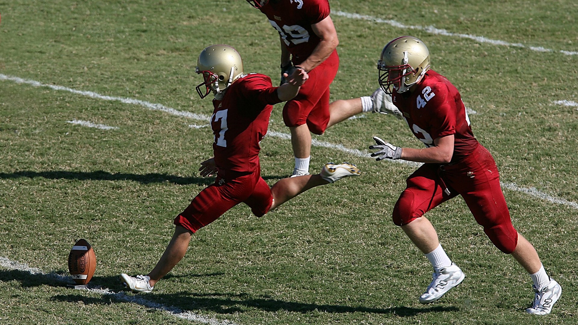 中国男篮注重年轻球员培养强化梯队建设，中国男篮年轻球员有哪些