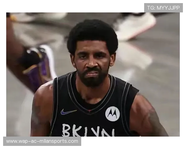 NBA欧文控球节奏训练依旧华丽：绽放篮球艺术的极致魅力