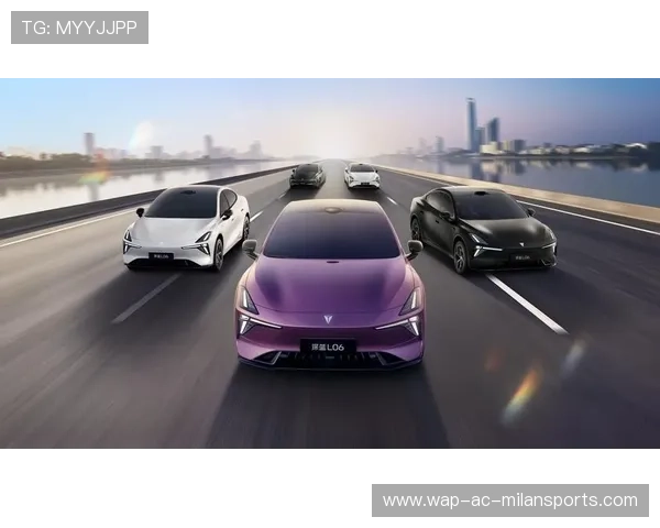 KPL总决赛震翻鸟巢：电竞盛事引领新时代的体育风潮