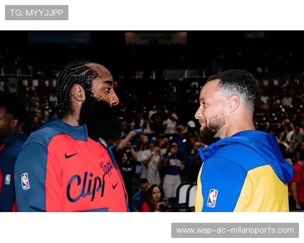 勇士哈登战术定位引教练组再评估