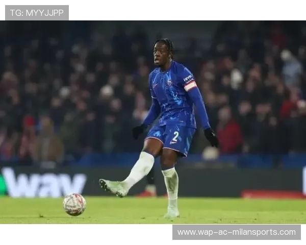 后卫放话：若不卖出大牌将不会引进罗马诺