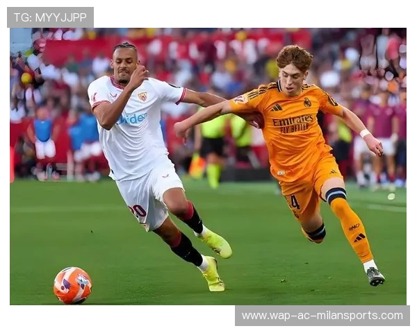 巴黎追逐西甲禁区破防大师，锋线新宠迎接未来挑战