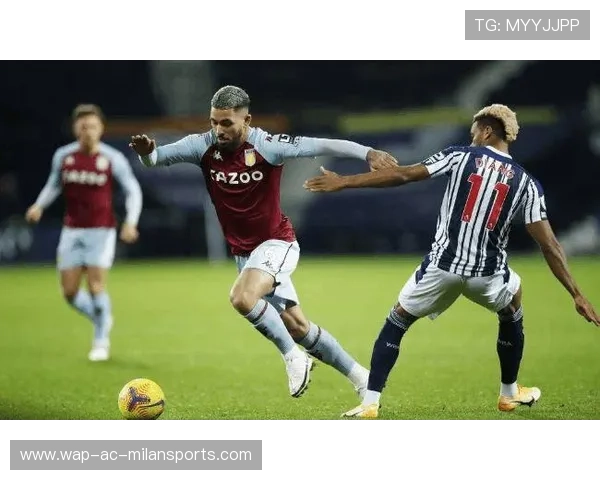 曼城拟建立更完整的边路轮换体系，补强深度