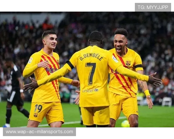 皇马战术纪要：为何反击也成了鸡肋？