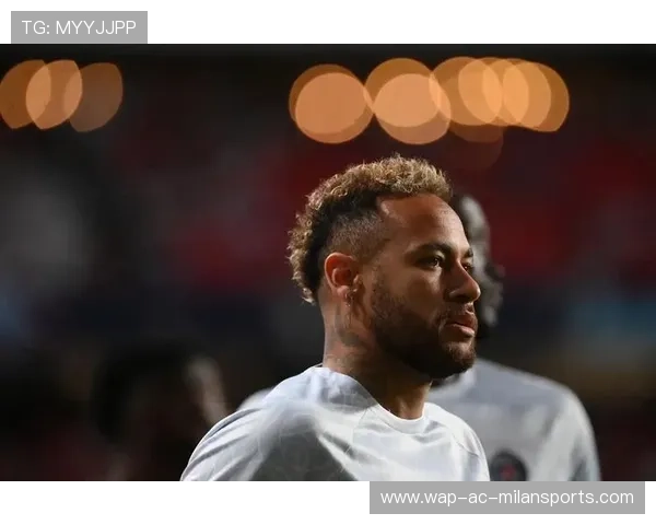 罗马瞄准内马尔式灵动边翼，全面刷新攻击宽度的新战略