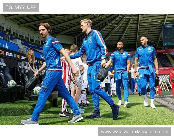 里斯本竞技追内马尔式快翼：破局新时代足球战术