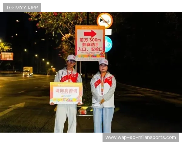 马拉松选手跑偏道进商场迷路 马拉松选手跑偏道进商场迷路