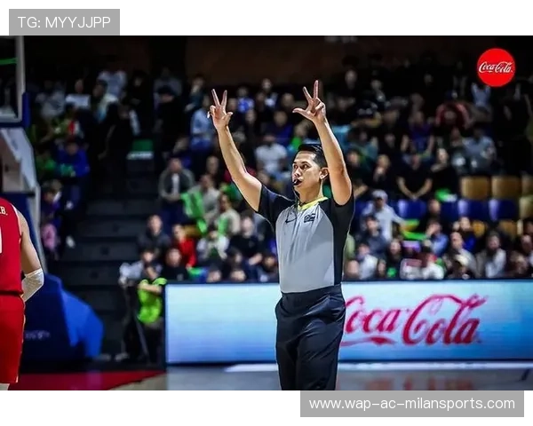 CBA是否推动裁判数据透明化与民间监督机制，cba裁判归什么部门管理