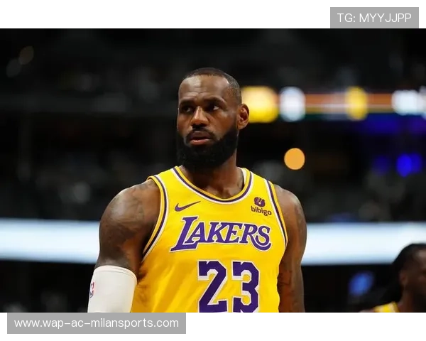 NBA回顾：近10场9胜！湖人距第7差0.5胜场，詹眉关键发力带领湖人后来居上