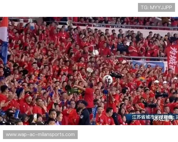 “苏超”元年——“黑马”泰州点球大战击败南通夺冠引爆热潮