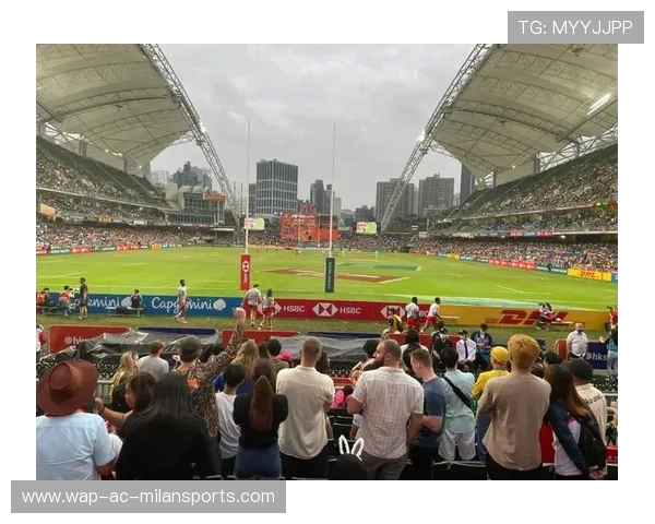 七人制橄榄球赛事观赛指南发布，七人制橄榄球比赛时间