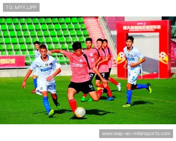 中国足球青训项目提升基层足球发展质量，中国足球青训改革