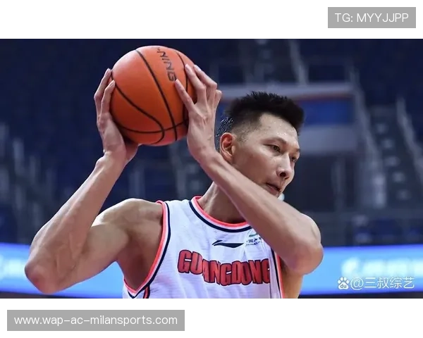 体育焦点事件即时发布，体育热点资讯