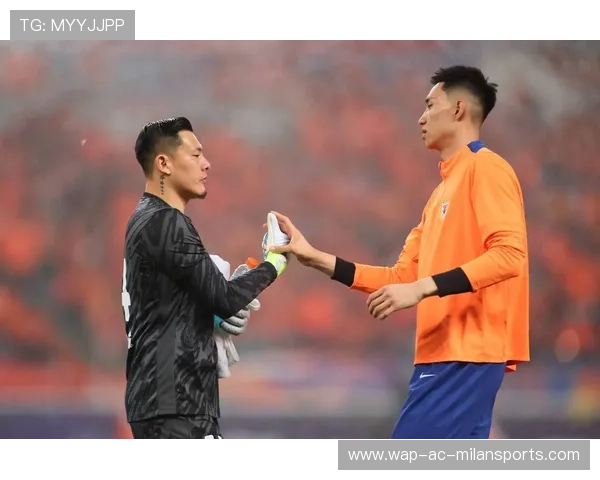 国足体能训练新技术应用，记者_国足体能状况不太理想