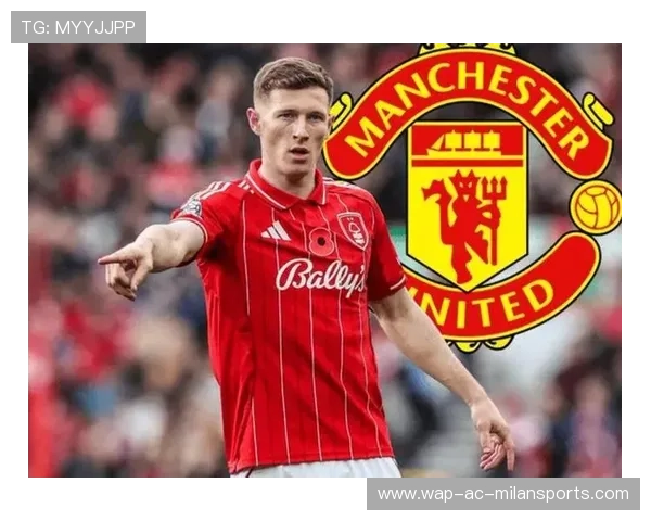 安德森被视为曼联转会策略的风向标，曼联安德森现在在哪