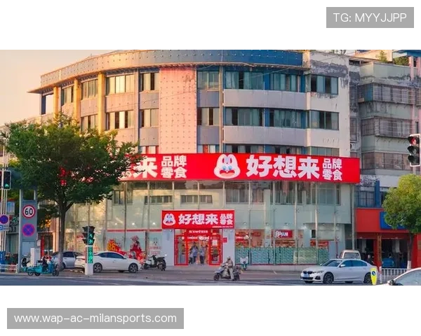 好想来半年赚9亿，关店300家，母公司港交所上市动向明朗，港交所准备上市企业查询