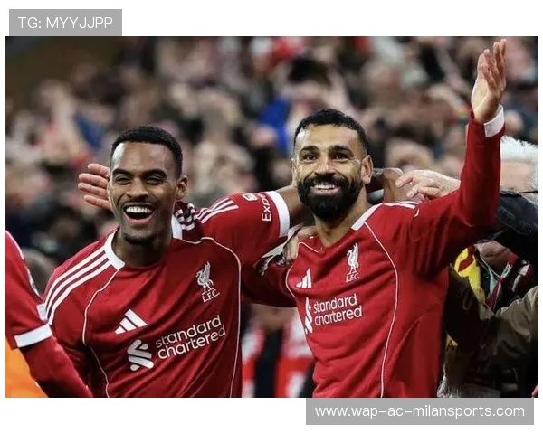 巴黎、拜仁、国米轻松赢球，利物浦绝杀展现强大韧性，利物浦拜仁集锦