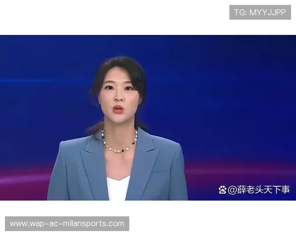 惠若琪转型之路：勇气、坚持与自我突破，惠若琪出席活动