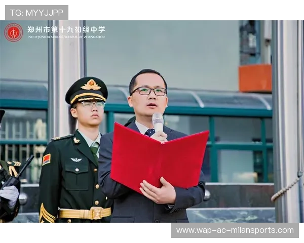 拼尽全力创造属于中国的辉煌，拼尽全力创造属于中国的辉煌吗