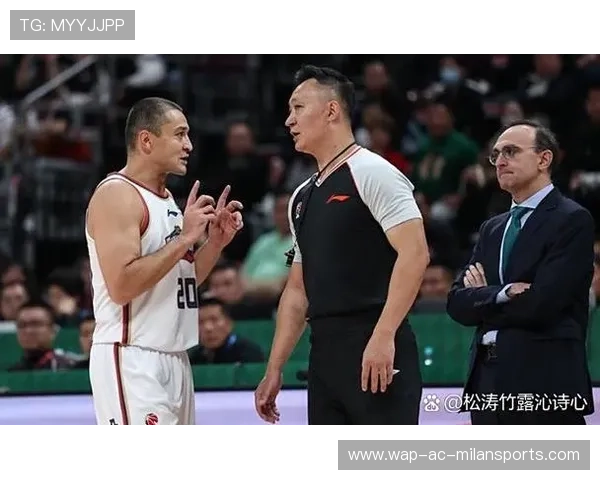 曝CBA公司与篮协商讨新5年期授权协议，年缴1亿成焦点，cba官方合作