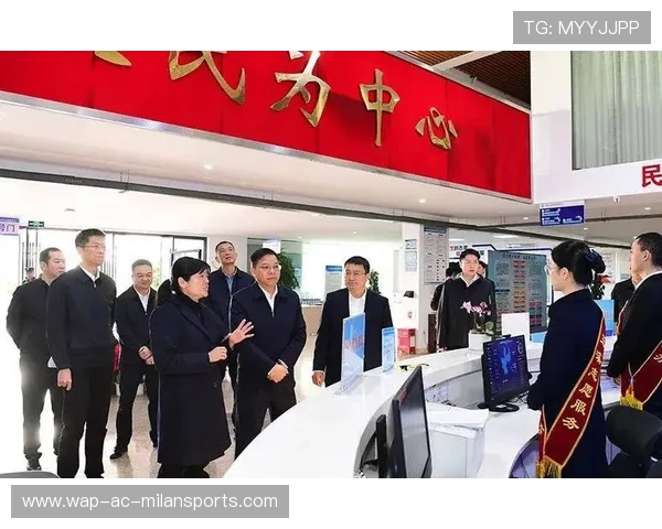 周建忠被查！系玉溪现任市委书记，现任玉溪市委副书记