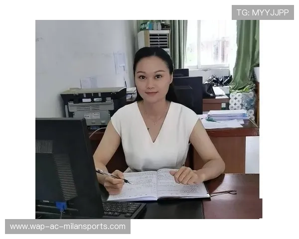 女老师愤怒辞职，谁在逼走一线教育者？，女教师 离职