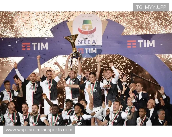 尤文后防像ESP稳定系统，多特锋线像极速引擎，尤文后防bbc是谁