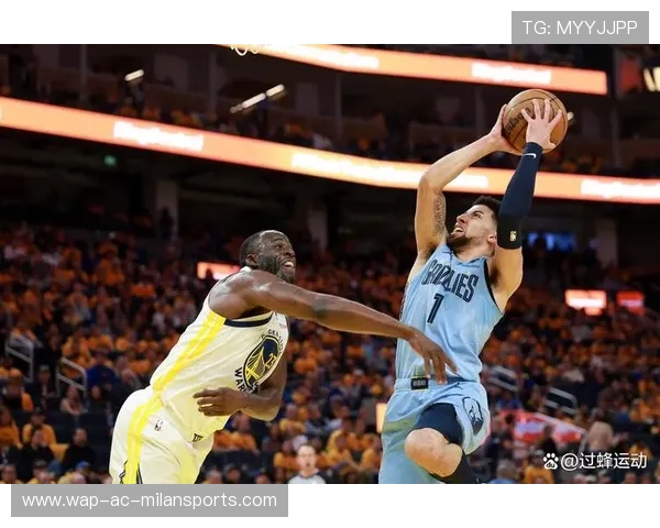 掘金排名波动不大整体实力依旧稳定,掘金排名波动不大整体实力依旧稳定怎么办 掘金排名波动不大整体实力依旧稳定,掘金排名波动不大整体实力依旧稳定怎么办