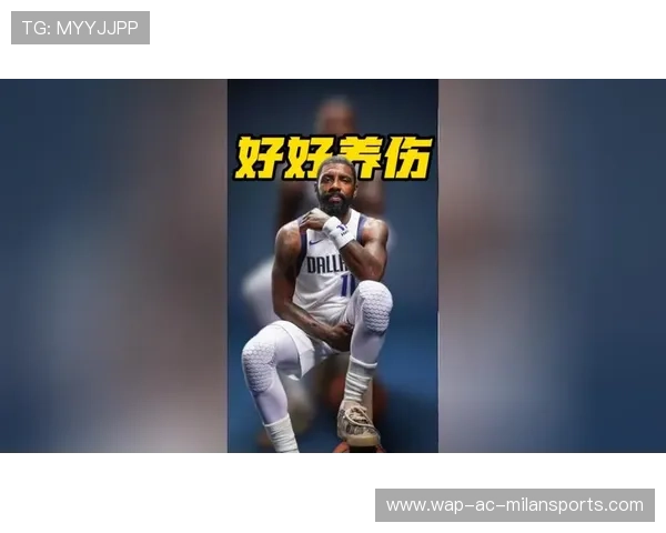 年少成名不负重托，欧文的篮球人生启示录，欧文篮球经典视频