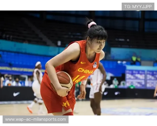 李月汝：伤病无碍，信心满满准备回归赛场，李月汝资料