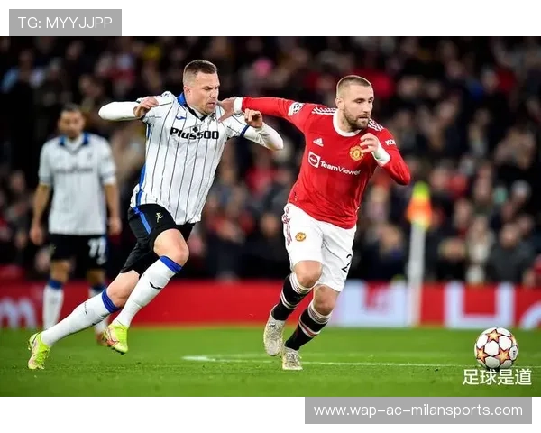 曼城后防线在近几场比赛中失球数显著减少,曼城后防线花了多少钱 曼城后防线在近几场比赛中失球数显著减少,曼城后防线花了多少钱