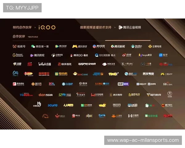 电竞直播平台商业变现多元，电竞直播赚钱