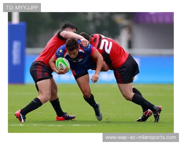 绿衫军七人制橄榄球教练团队战术调整受关注，橄榄绿部队