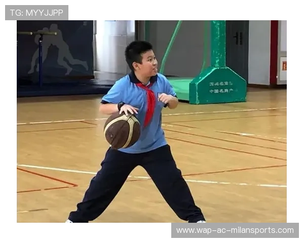 篮球梦点亮中国体育精神，以篮球精神主题的演讲稿