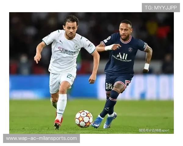 赛季转会市场交易数据报告揭示趋势与热点，转会市场时间