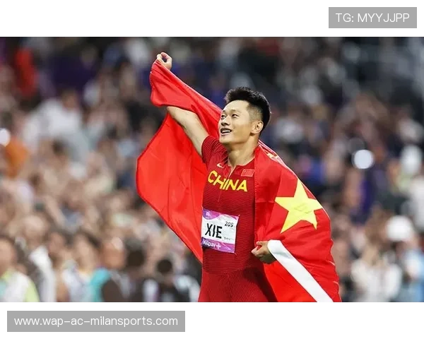 解析韩旭的奥运誓言：不容遗憾的冠军心路，韩旭受伤