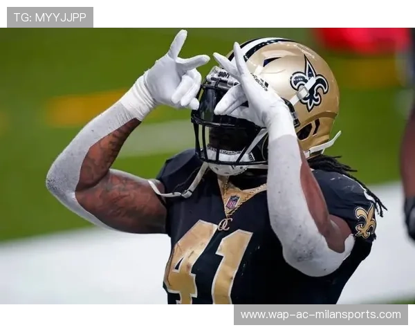 酋长再添连胜,防守压制力恐怖,酋长怎么样 酋长再添连胜,防守压制力恐怖,酋长怎么样