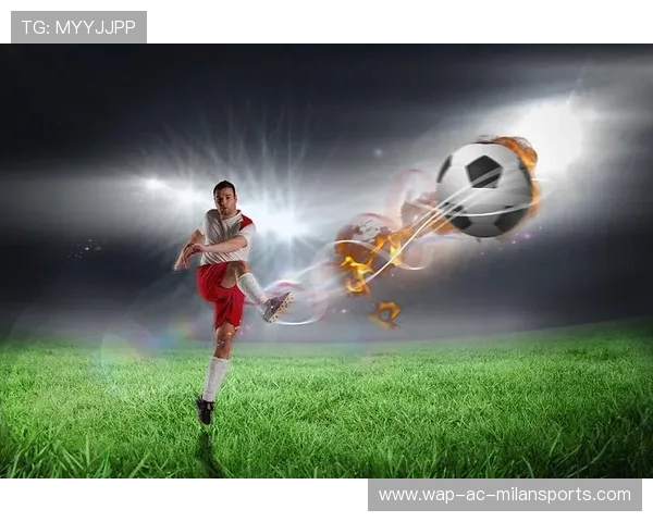 运动“激情时刻”：运动员“突破极限”的精彩瞬间！