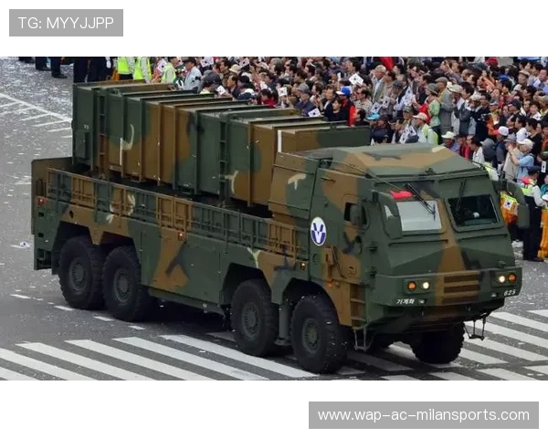 朝鲜集束弹配合俄军火力？战局或重构，朝鲜被指发射2枚弹道导弹