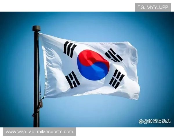 韩国披露朝鲜核材料数据，中方发声，朝鲜 核设施