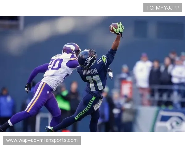 海鹰主帅盛赞球员拼搏精神，海鹰队 russell wilson