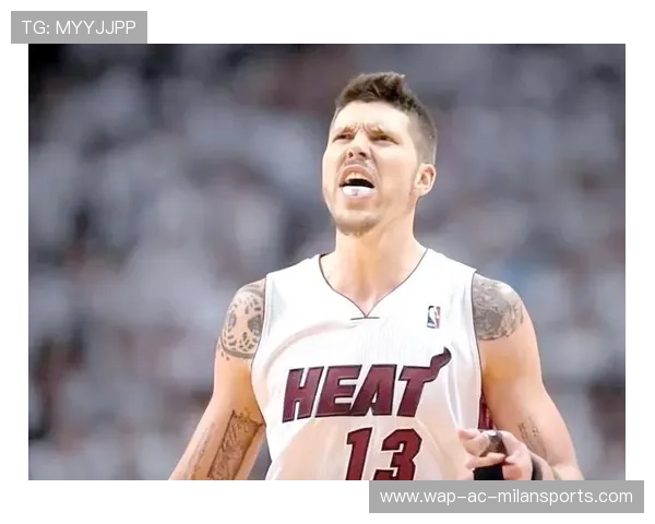 热火主帅称球队信任是胜利关键，热火队球员