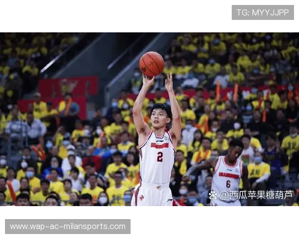 球队在赛季中展现出稳定的战术执行力,球赛战术分析 球队在赛季中展现出稳定的战术执行力,球赛战术分析