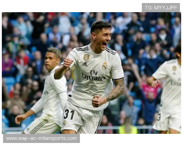 皇马又靠最后几分钟解决问题，真有冠军命，皇马最精彩的一场比赛